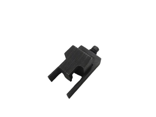 Специальный сервисный инструмент Fiat Lancia Alfa Romeo 1871008200