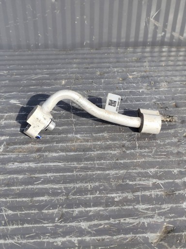 LAND ROVER RANGE ROVER EVOQUE tubazione climatizzatore aria condizionata L551 M8D219N601BD