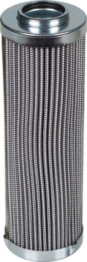 513/11 - Гідравлічний фільтр HD51311 MANN-FILTER