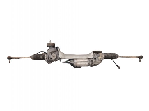servo řízení VOLKSWAGEN GOLF V 5 (2003-2009) 1K1423051BS EUROPA