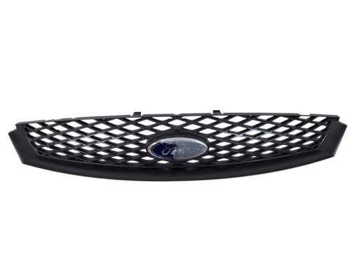 FORD GALAXY MK1 MK2 front prekladgrill original. 7M5853651
