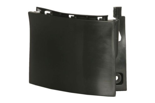 ЗАДНІЙ РЕМІНЬ 6503-05-8192674P BLIC