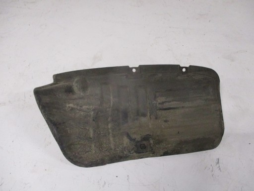 mudguard MITSUBISHI GRANDIS MN145580