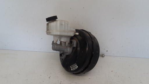 Servo pump 13338058 Opel Astra J