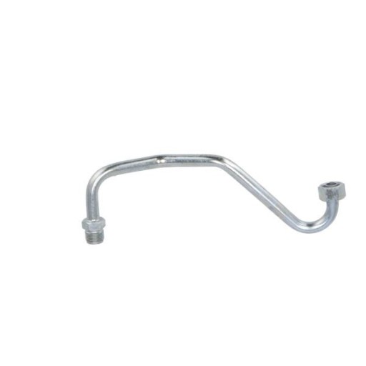 КАБЕЛЬ СИСТЕМЫ КОНДИЦИОНИРОВАНИЯ ВОЗДУХА MB ACTROS 9428302315