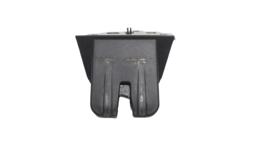 Audi Q5 8R lock rygiel bonnet boot 8R0827505A