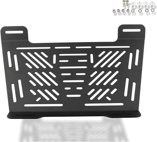 Підходить для багажника TRACER 9 TENERE 700 TENERE XT660 TENERE XT1200ZE