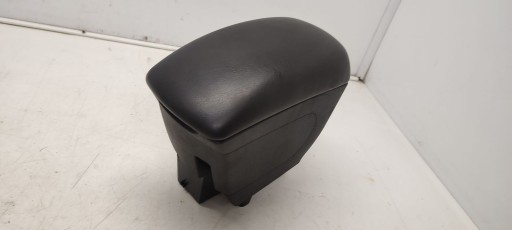 armrest Citroen C4 and 1,6 HDI