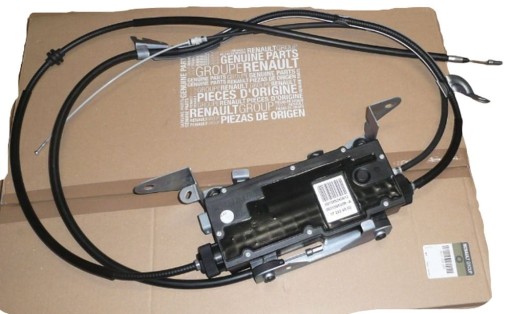 Ham link. r espace 02- ele. lh+rh с s org 360100830r