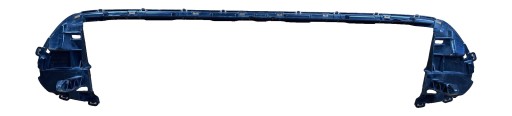 MERCEDES GLC II X254 2022- AMG support holder of a bumper front A2548858703