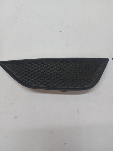mřížka nárazníku levá FORD MONDEO MK4