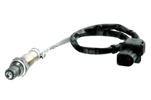 ЛЯМБДА-ЗОНД VW GOLF 1.8TSI 12- BOSCH