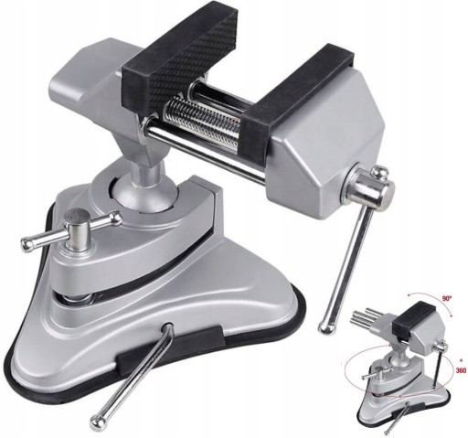 ЛЕЩАТА ДЛЯ ПРЕЦИЗІЙНИХ РОБІТ МАЛЕНЬКІ ЛЕЩАТА НІМЕЧЧИНА