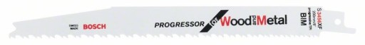 ДИСК BOSCH RECIMER S3456XF 100 ШТ.