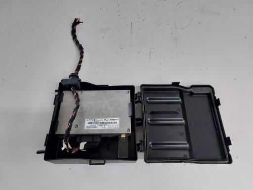 AUDI A4 B8 A5 Q5 08r> Module BLUETOOTH 8T0862335C
