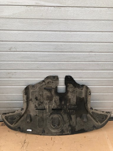 КРИШКА ДВИГУНА HYUNDAI TUCSON III 29110-D7500