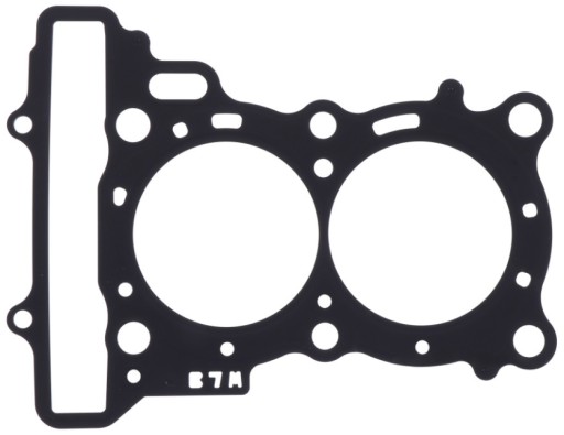 734.62.01 - Прокладка головки Yamaha XP 560 Tmax ABS 20