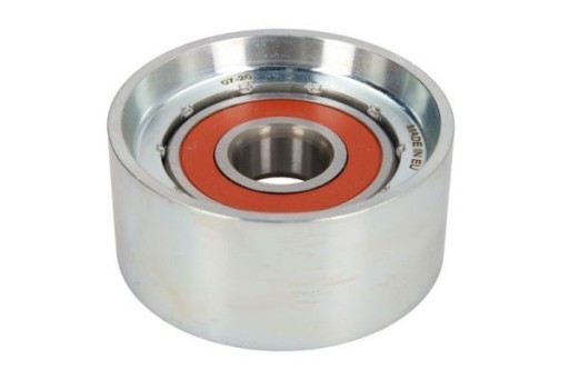 B05-02-115 - Ролик натяжителя клинового ременя B05-02 - 115 BTA