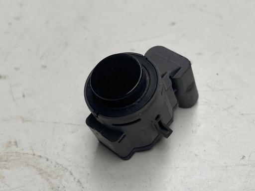 Sensor Parken PDC vorne Volkswagen PASSAT B9 1ea919275c !J