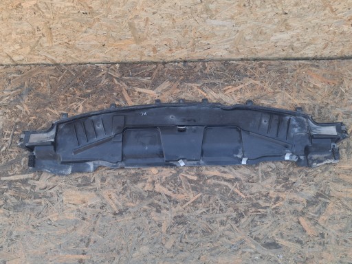 torpédo predné dolné FORD TRANSIT COURIER 14-23 ET76R016B26A