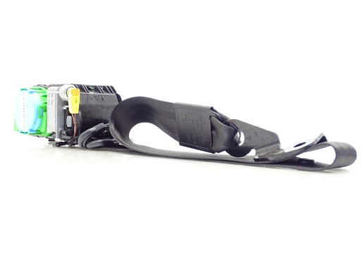 Gurten Sicherheits links vorne vorne AUDI Q8 8R 8R1857705B