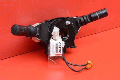devio luci tergicristallo tergi PAJAK 47945-AS500 NISSAN MURANO 1 e Z50 02-08