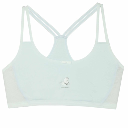 М'який бюстгальтер Lilly Bling 158 різнокольоровий