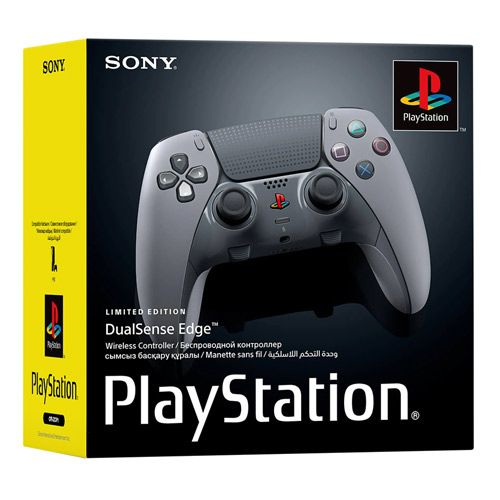 SIE CFI-2000B01 【PS5】 ☆プレイステーション5本体 デジタル