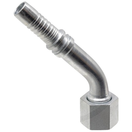 87010811 - Штуцер, кінець шланга PN 12 DKORF 1 