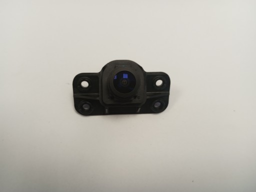 Камера заднего вида hyundai kia 99250n9500