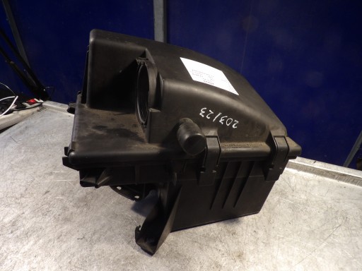 VOLVO S80 GEHÄUSE FILTER LUFT 9142728