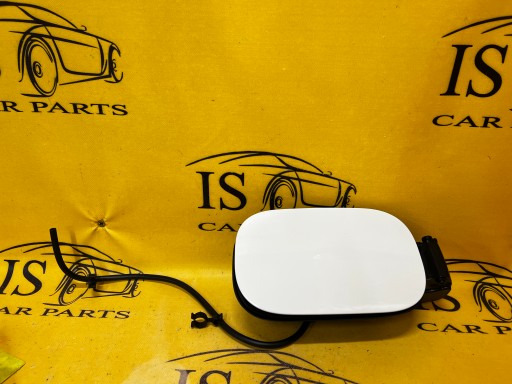 LV4B-S27936 - FORD KUGA III MK3 КРЫШКА ДИЗЕЛЬНОГО ТОПЛИВА ADBLUE