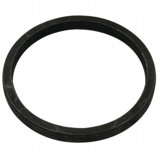 Кольцо DANA Spicer