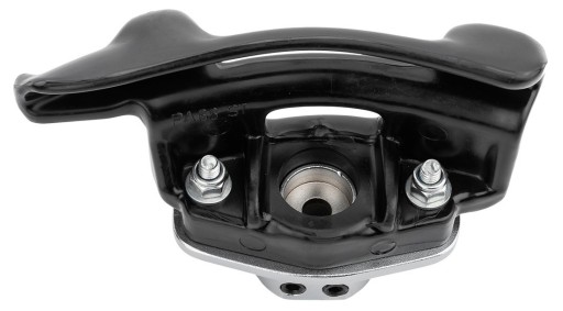 Ножка для крепления Bosch SICAM композитная