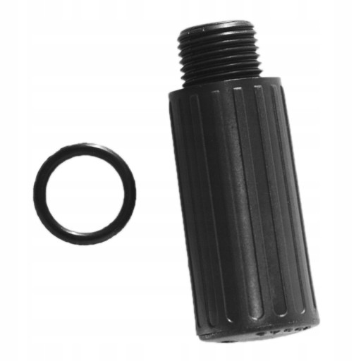 6944260379473 - для ремісника Powermate / Coleman Husky запчастини з