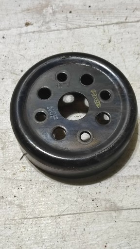 KIA Rio IV 18r remenica pompy vode