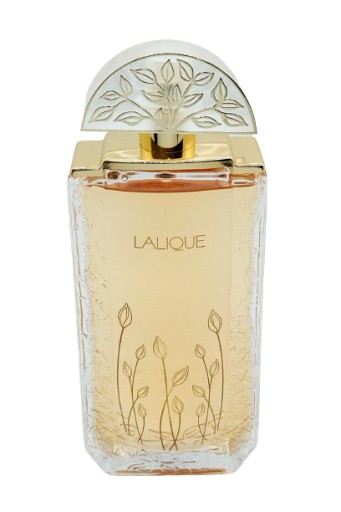 lalique lalique woda perfumowana 100 ml  tester 