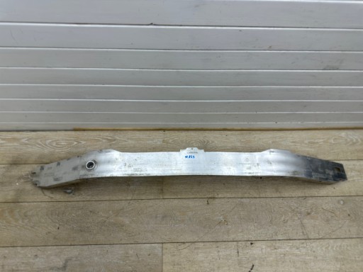 Stoßstangenträger vorne BMW 1 und F20 3 III F30 F31 5111 7275178