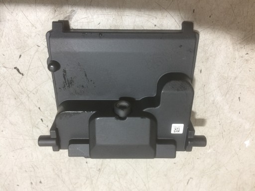 Ford fiesta mk8 датчик камери l1bt-19h406-ae