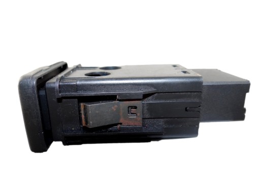 interruttore luci PRZECIWMGIELNYCH HONDA ACCORD VI 53188 2