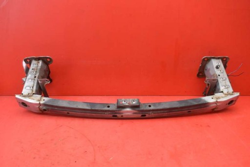 bumper support front front pillar MAZDA 5 1 and CR 05-08