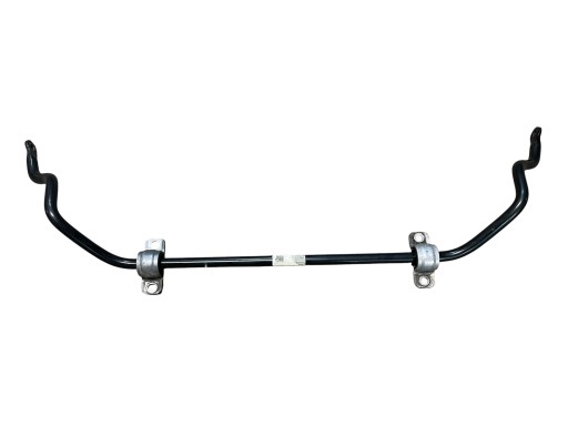 barra stabilizzatrice barra sterzo anteriore anteriore MINI COOPER J01 SE