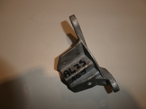 VW SKODA SEAT holder 4B0713025D