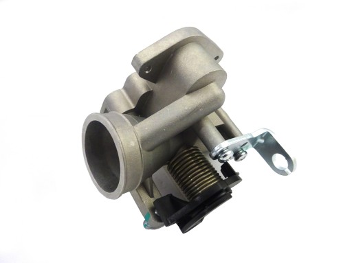 T65573 - JUNAK 108 ДРОССЕЛЬНАЯ ЗАСЛОНКА (EURO V)