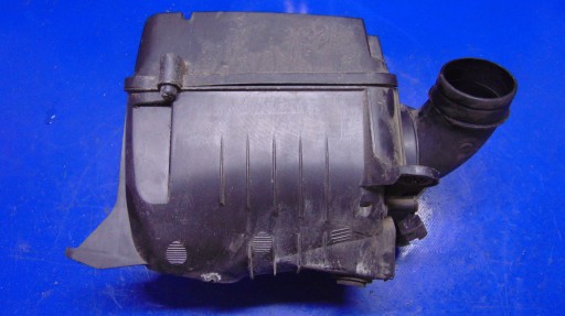 Gehäuse filter luft 1.6 8V VW GOLF V HB 03-10 ROK