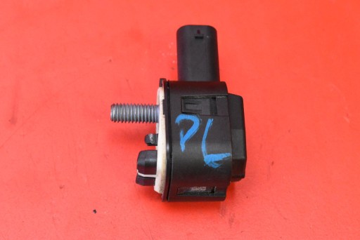 impact sensor 779224178 BMW F10 F11 09-13