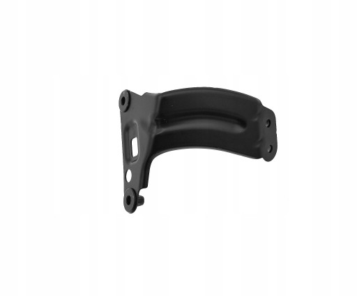 5G0821135C - VW GOLF VII 17-20 КРІПЛЕННЯ КРИЛА