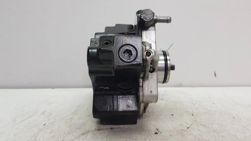 injection pump 30756125 0445010111 VOLVO S80 S60 V70 XC90 2.4 D5244T