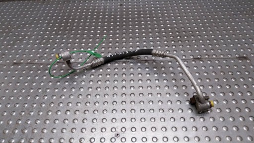 vezetö a klímának 6904013 BMW E46 LCI 204D4