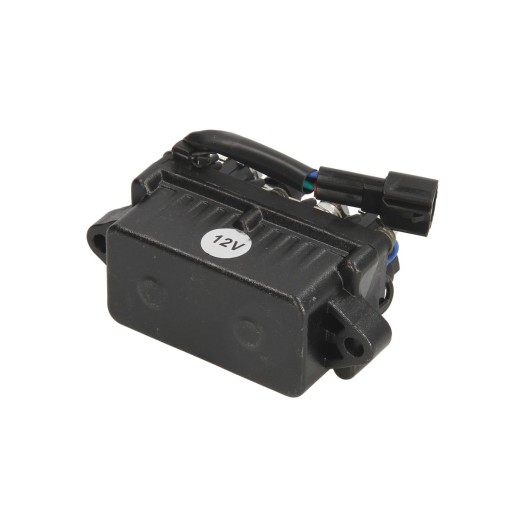 Реле триммера Sierra 18-1522